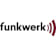 Logo Funkwerk AG