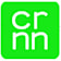Logo cronn GmbH