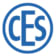 Logo C.Ed. Schulte GmbH Zylinderschlossfabrik