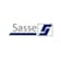 Logo Sasse AG