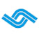Logo Stadtwerke Münster GmbH