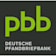 Logo DEPFA Deutsche Pfandbriefbank AG