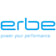 Logo Erbe Elektromedizin GmbH