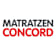 Logo Matratzen Concord GmbH