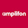 Logo Amplifon Deutschland GmbH