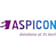 Logo Aspicon