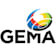 Logo GEMA Germany GmbH