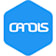 Logo CANDIS GmbH