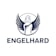 Logo Engelhard Arzneimittel Gmbh & Co. Kg