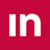 Logo Intershop Communications Ag