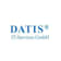 Logo DATIS IT-Services GmbH