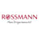 Logo Rossmann