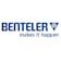 Logo Benteler International AG