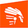 Logo SPIRIT-TESTING Software & Services GmbH