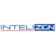 Logo Intelizign Engineering Services GmbH