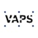 Logo Vaps GmbH