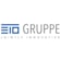 Logo ETO GRUPPE