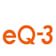 Logo eQ-3 Entwicklung GmbH