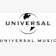 Logo Universal Music Gmbh