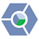 Logo KONDI GmbH