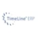 Logo TimeLine Consulting GmbH & Co. KG