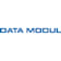 Logo DATA MODUL AG