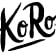 Logo KoRo Handels GmbH