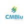 Logo CMBlu Energy AG