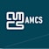 Logo AMCS Group
