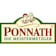 Logo Ponnath GmbH