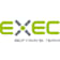 Logo EXEC Software Team GmbH