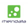 Logo Rheindata GmbH