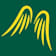 Logo Provinzial Rheinland Versicherung AG