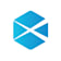 Logo Konux