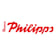 Logo Thomas Philipps GmbH & Co.KG