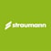 Logo Straumann Holding AG