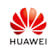 Logo Huawei