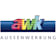 Logo Awk Aussenwerbung Gmbh