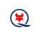 Logo Novellus Integrierte Dienste GmbH