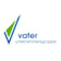 Logo Vater Gruppe