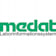 Logo Medat Computersysteme GmbH