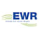 Logo EWR Aktiengesellschaft