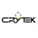 Logo Crytek GmbH