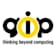 Logo Gip Exyr Gmbh