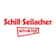 Logo Schill + Seilacher "Struktol" GmbH