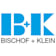 Logo Bischof + Klein SE & Co. KG