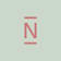 Logo N26