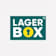 Logo Lagerbox Holding GmbH