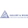 Logo Ingenieurbüro Gullert & Wilke AUTOMOTIVE GmbH
