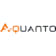 Logo QUANTO AG